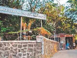 TISS Mumbai sees mean CTC of Rs 26.31 lakh during final placements