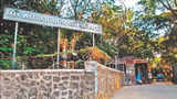 TISS Mumbai sees mean CTC of Rs 26.31 lakh during final placements