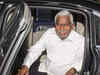 Jharkhand: Chief Minister Champai Soren resigns, Hemant Soren stakes claim to form govt