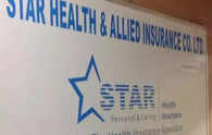 Star Health launches home healthcare initiative; to cover 50 cities & towns in phase one