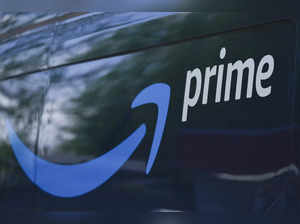 Amazon Prime Video in July 2024: New releases, original films, classics, masterpieces and more