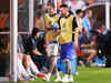 Argentina vs Ecuador Copa America 2024 quarterfinals live: Predictions, how to watch Lionel Messi's game
