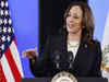 US Presidential Election 2024: VP Kamala Harris emerges as the front runner to replace Joe Biden