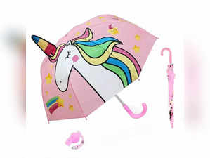 Umbrellas for Kids