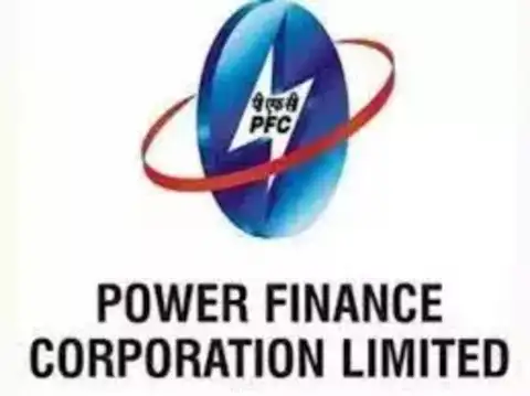 Buy PFC | Buying range: Rs 530 | Stop loss: Rs 518 | Target: Rs 560