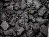 NECIL looks to ramp up coal production in Assam