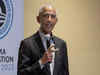 Barack Obama concerned about Biden’s campaign; offers to help