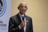 Barack Obama concerned about Biden’s campaign; offers to help