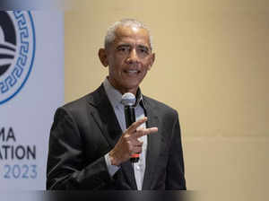 Barack Obama concerned about Biden’s campaign; offers to help