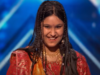 Meet 10-year-old Indian guitarist Maya Neelakantan who shines on America's Got Talent audition
