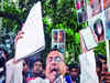 HC allows Suvendu Adhikari to hold dharna outside Raj Bhavan on July 14