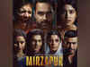 Mirzapur season 3 release date in USA, cast, total episodes: Where to watch Indian series on OTT, download?