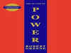 Works of Robert Greene to achieve personal excellence and success