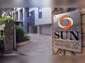 Sun Pharma gets USFDA warning letter for Dadra unit