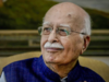 LK Advani admitted to hospital again days after being discharged from AIIMS