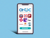 ONDC to add banks, fintechs to take credit services to last mile