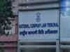 Lenders turn down revised one-time settlement offer by Jaiprakash Associates