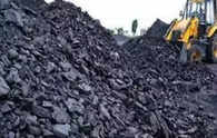 Coal production from captive, commercial mines up 35% in Q1