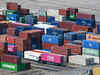 Jawaharlal Nehru Port q1 container traffic up 10.6%