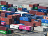 Jawaharlal Nehru Port q1 container traffic up 10.6%