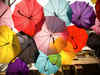 Discover the 10 Best Foldable Umbrellas: Compact, Portable, and Stylish