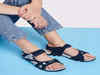 Best Floaters and Sandals for men to stay stylish and comfortable this summer