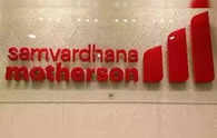 Samvardhana Motherson raises $350 million via bonds