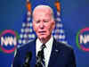 Joe Biden weighing whether to continue in Presidential race