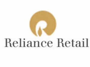 Reliance retail