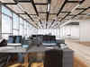 Office leasing surges to new record in first half of 2024