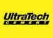 Kumar Birla re-enters race to buy Orient Cement to consolidate Ultratech's Southern push