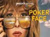 Poker Face Season 2: Check out latest update about filming and more