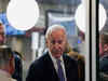 Biden attributes foreign travel and lack of rest as he nearly ‘fell asleep’ during the US Presidential Debate