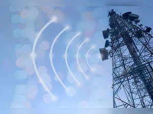 Telecom Tariff Hike: Govt, Regulator Won’t Intervene in Matter
