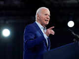 Joe Biden rejects growing pressure to abandon his campaign, vows to stay 'to the end'