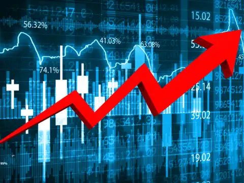 Breakout Stocks