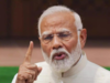 Modi’s Budget to send India’s soaring stocks higher: Survey