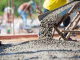 Buy JK Lakshmi Cement, target price Rs 1015: HDFC Securities