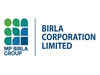 Buy Birla Corporation, target price Rs 1900: Emkay Global
