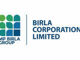 Buy Birla Corporation, target price Rs 1900:  Emkay Global