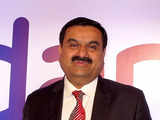 View: Adani will rejoice as Hindenburg case inquiry now turns to Kotak