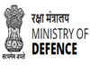 Defence ministry allocates Rs 300 cr for technology development fund to promote Make in India products