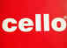 Cello World shares jump 4% to new high on QIP launch