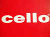 Cello World launches Rs 737 crore QIP