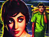 Collectors can make good money with old Bollywood posters