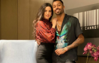 Hardik Pandya's wife Natasa Stankovic breaks silence amidst divorce rumours: 'Discouraged, disappointed and often lost'