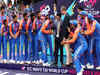 T20 WC celebrations: Special jersey to honour Team India unveiled. Check first look here