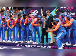 Rohit-T20WCtrophy-getty