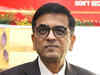 Surging mkts: CJI Chandrachud advises SEBI, SAT to be cautious, pitches for more tribunal benches