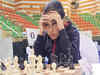 Bodhana Sivanandan, Indian-origin schoolgirl chess prodigy, to be youngest in England team
